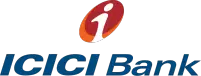 ICICI Bank