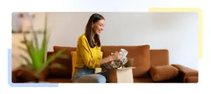 The Role of Smart Lockers in Modern Apartment Package Services banner