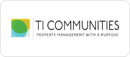 TI Communits
