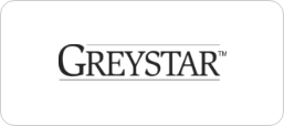 Greystar
