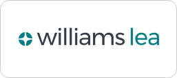willims lea