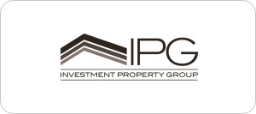 IPG