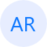 AR