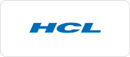 HCL
