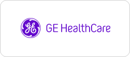 GE HealthCare