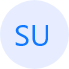 SU