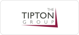 Tipton Group