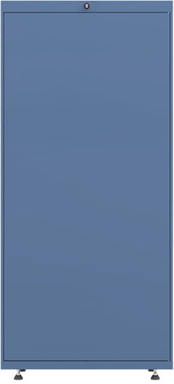 Full Door