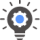 Group 4586